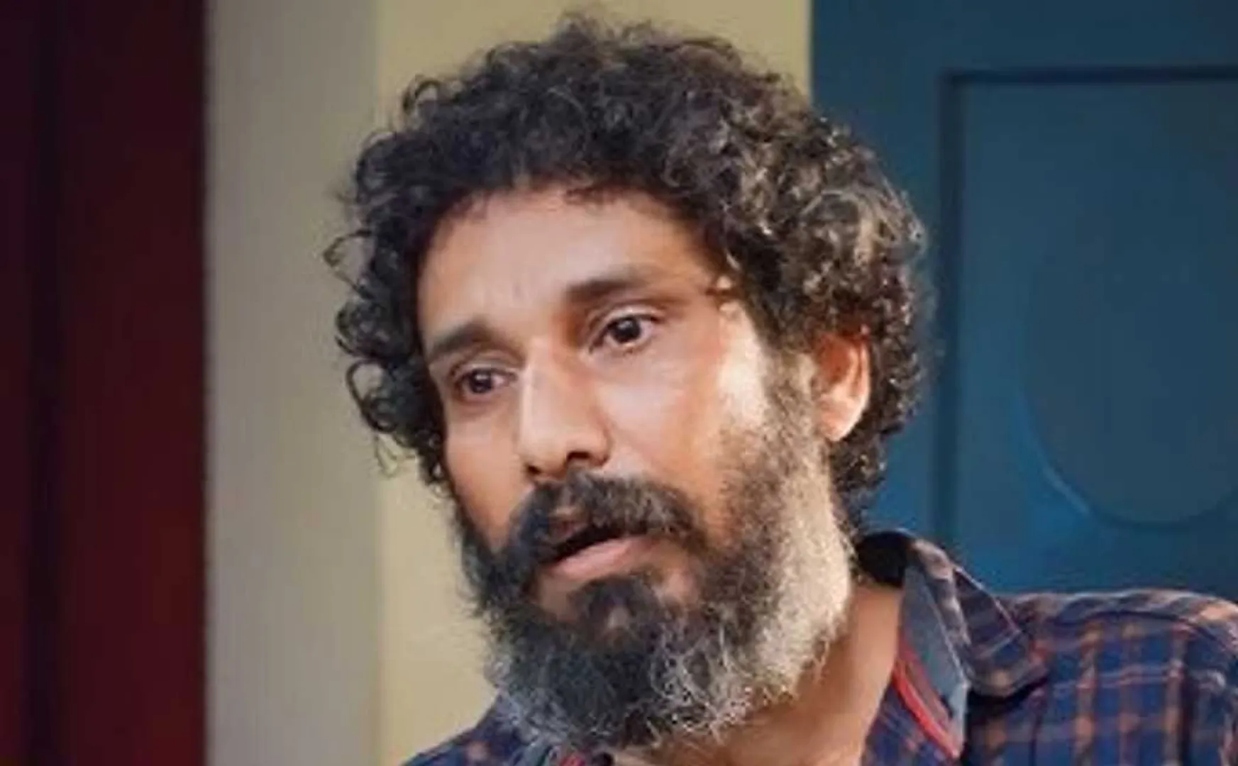 kerala Famous Actor Mysterious lost his life and Rescue in a car 