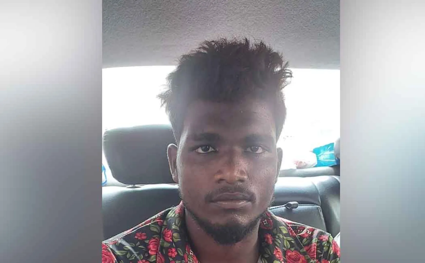 transgender passes away case karur police arrested  one 