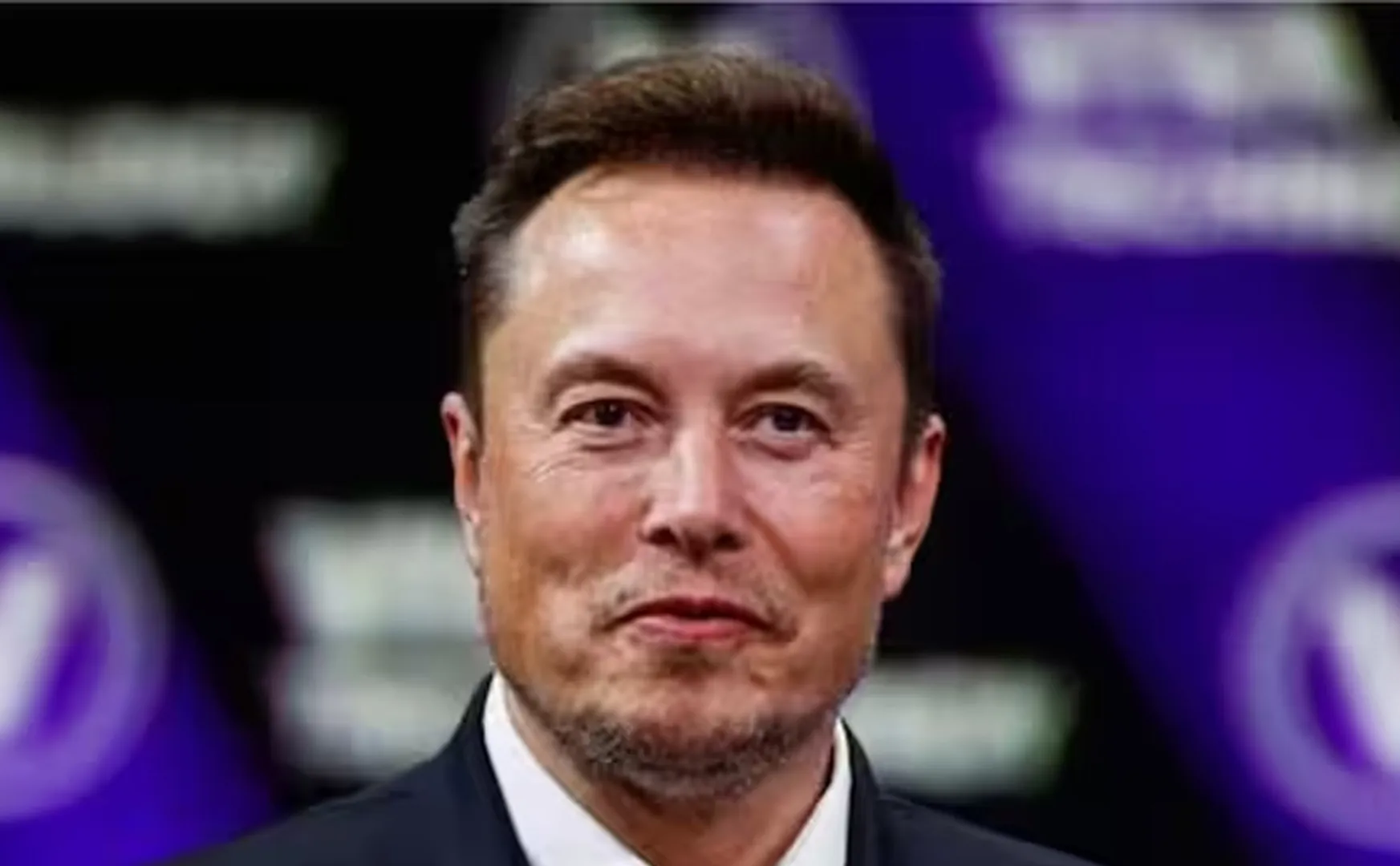 Elon Musk donates to Gaza hospitals