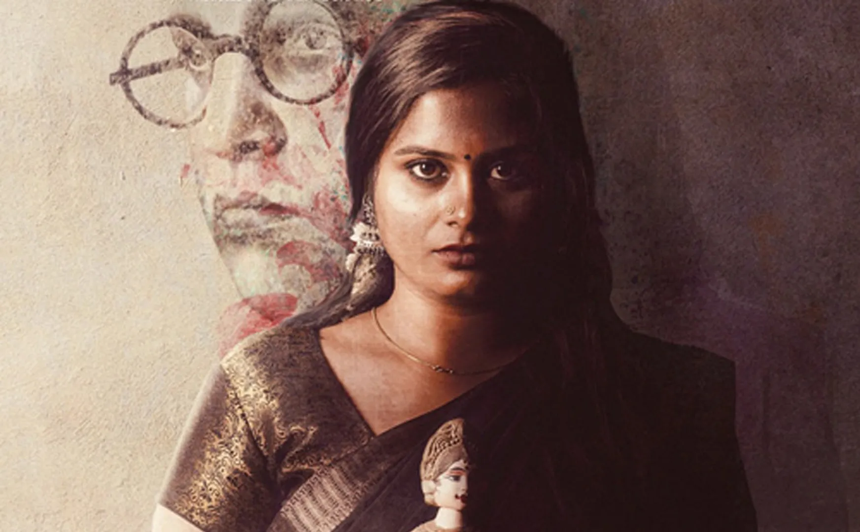 navayuga kanneer first look poster released