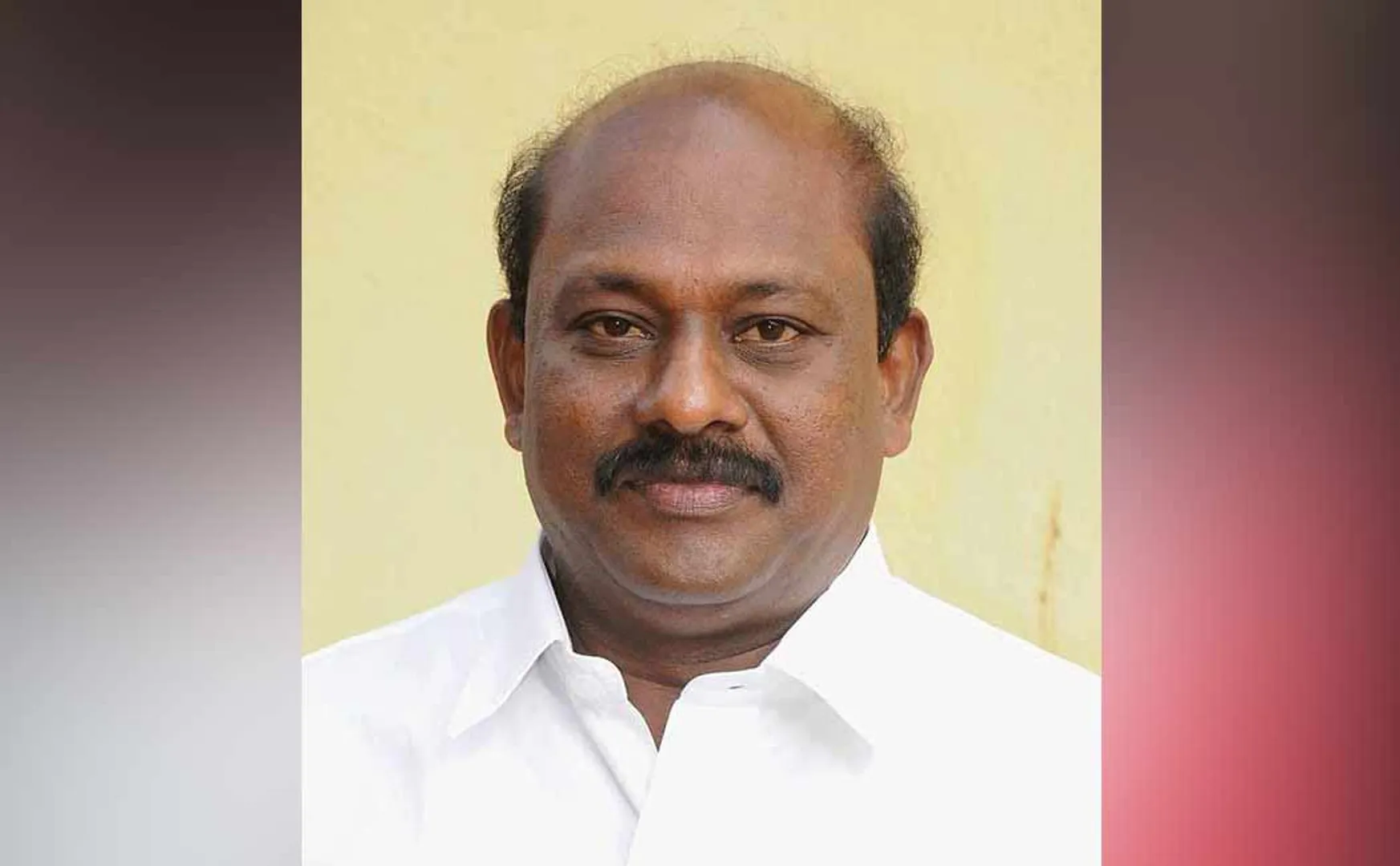 vikrama raja said that the government should control the rise in prices