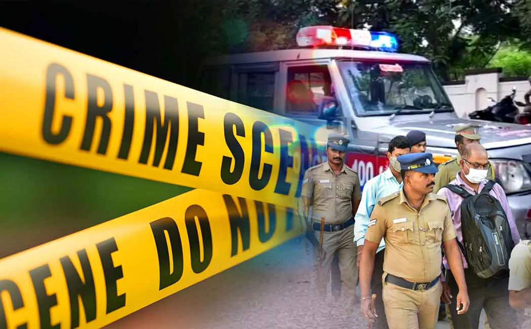 Odisha woman Basanti passes away by snake ganesh patra arrested by police 