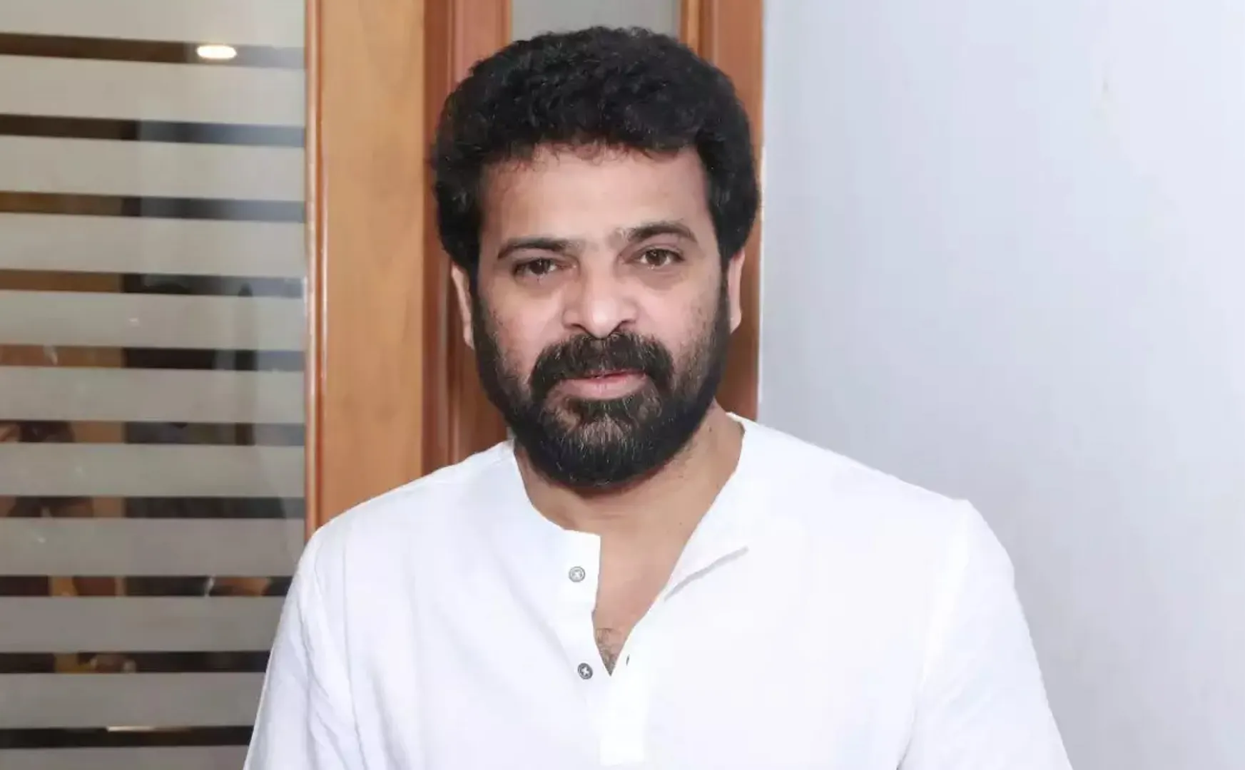 ameer about gnanavel raja paruthiveeran issue 