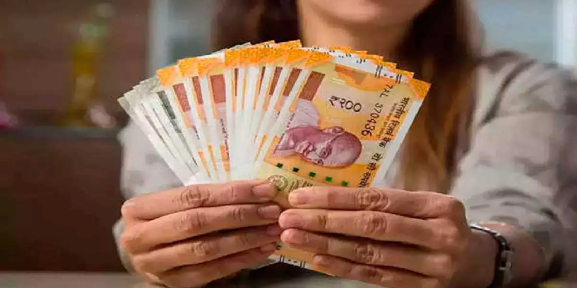 'Take the shoe with your mouth' - the woman businessman who bullied the employee who asked for salary