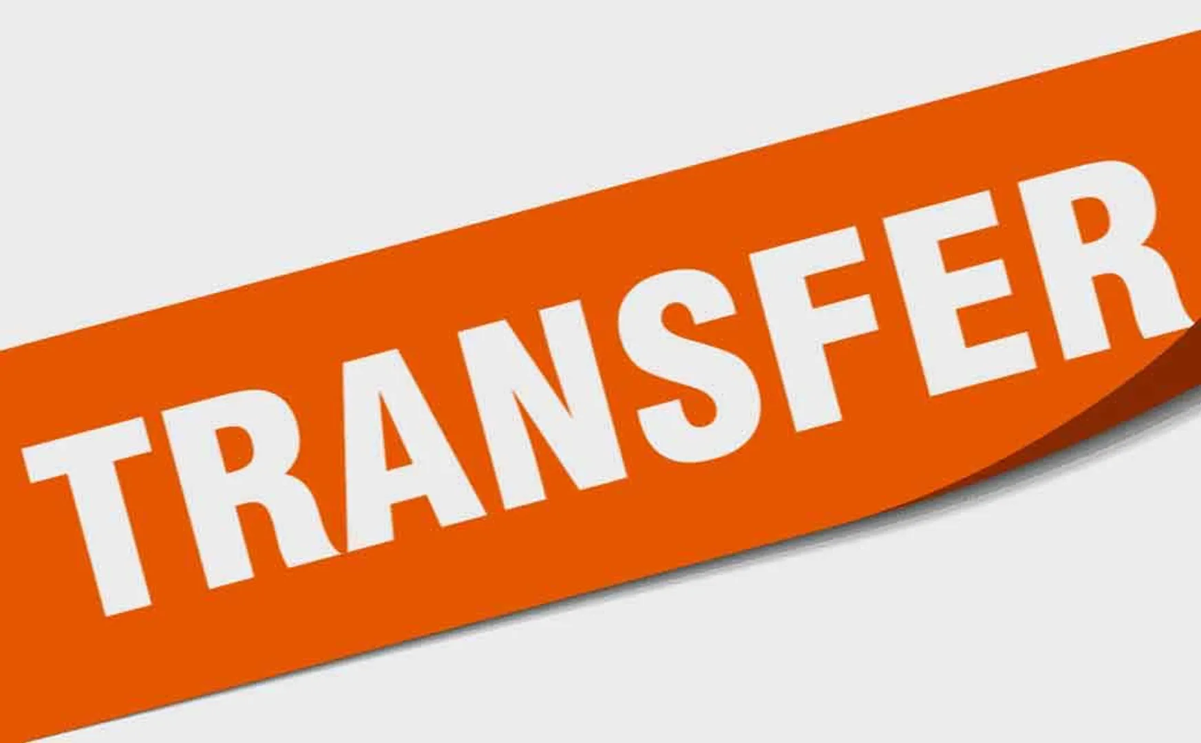 Transfer of Intelligence Division Guards