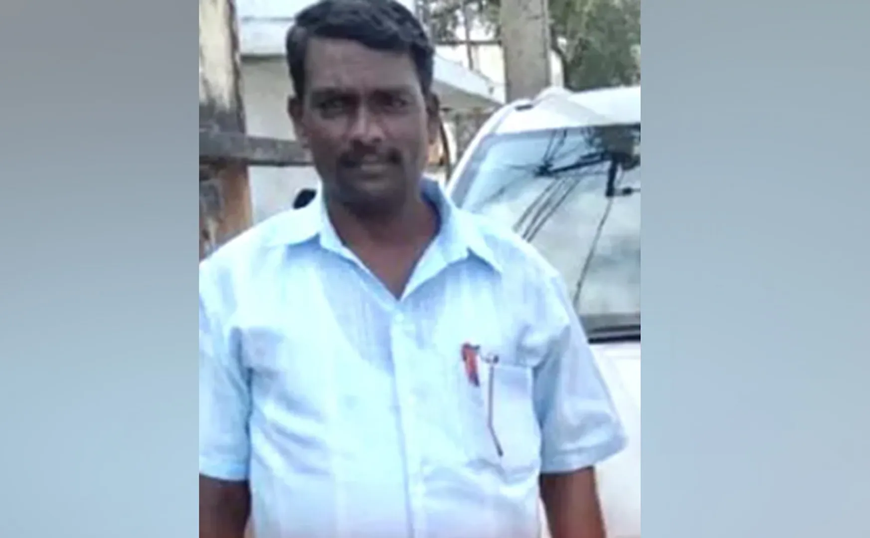 VAO suspended for Misbehaviour of Tribal Woman in viluppuram