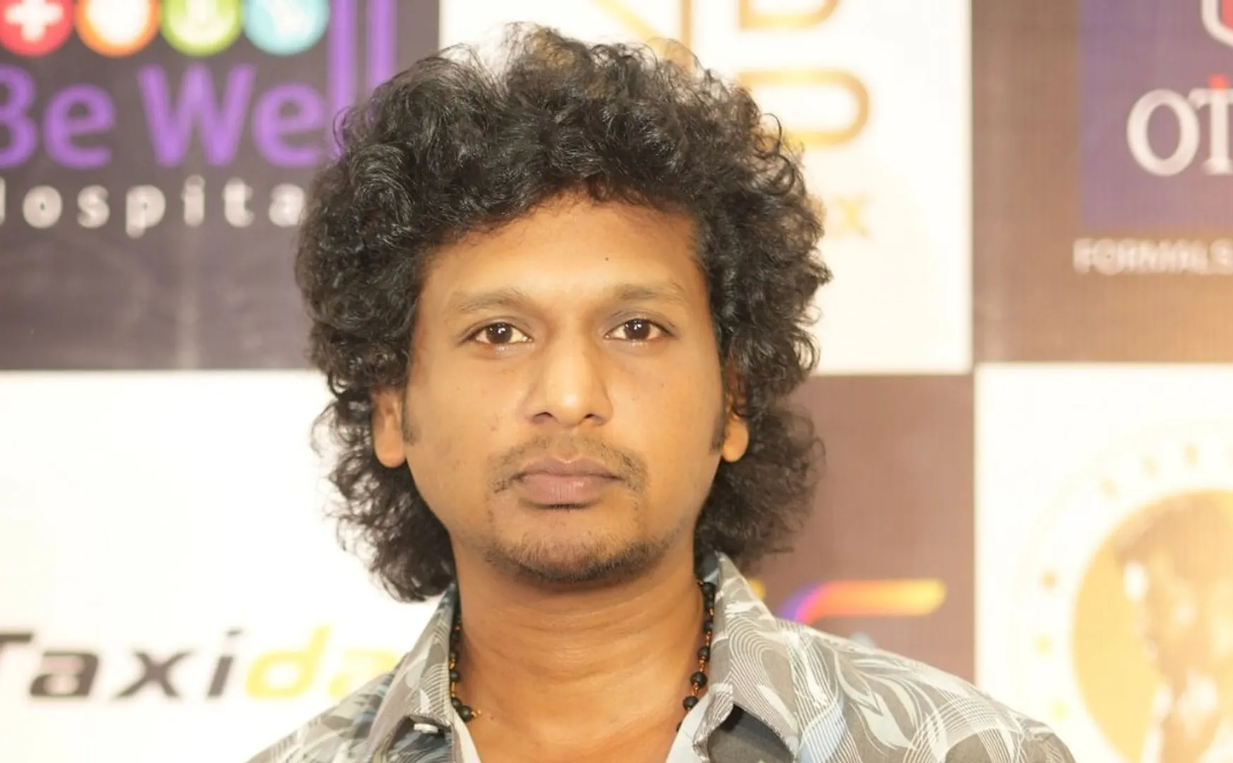 lokesh kanagaraj turn as producer 