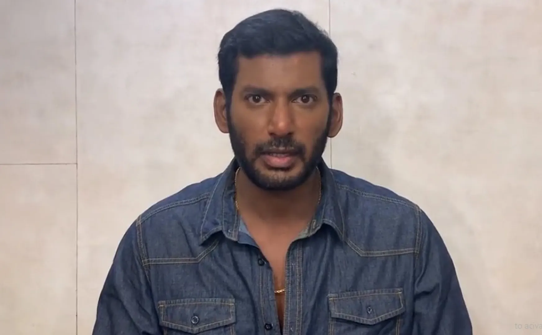 mark antony censor board bribe issue 