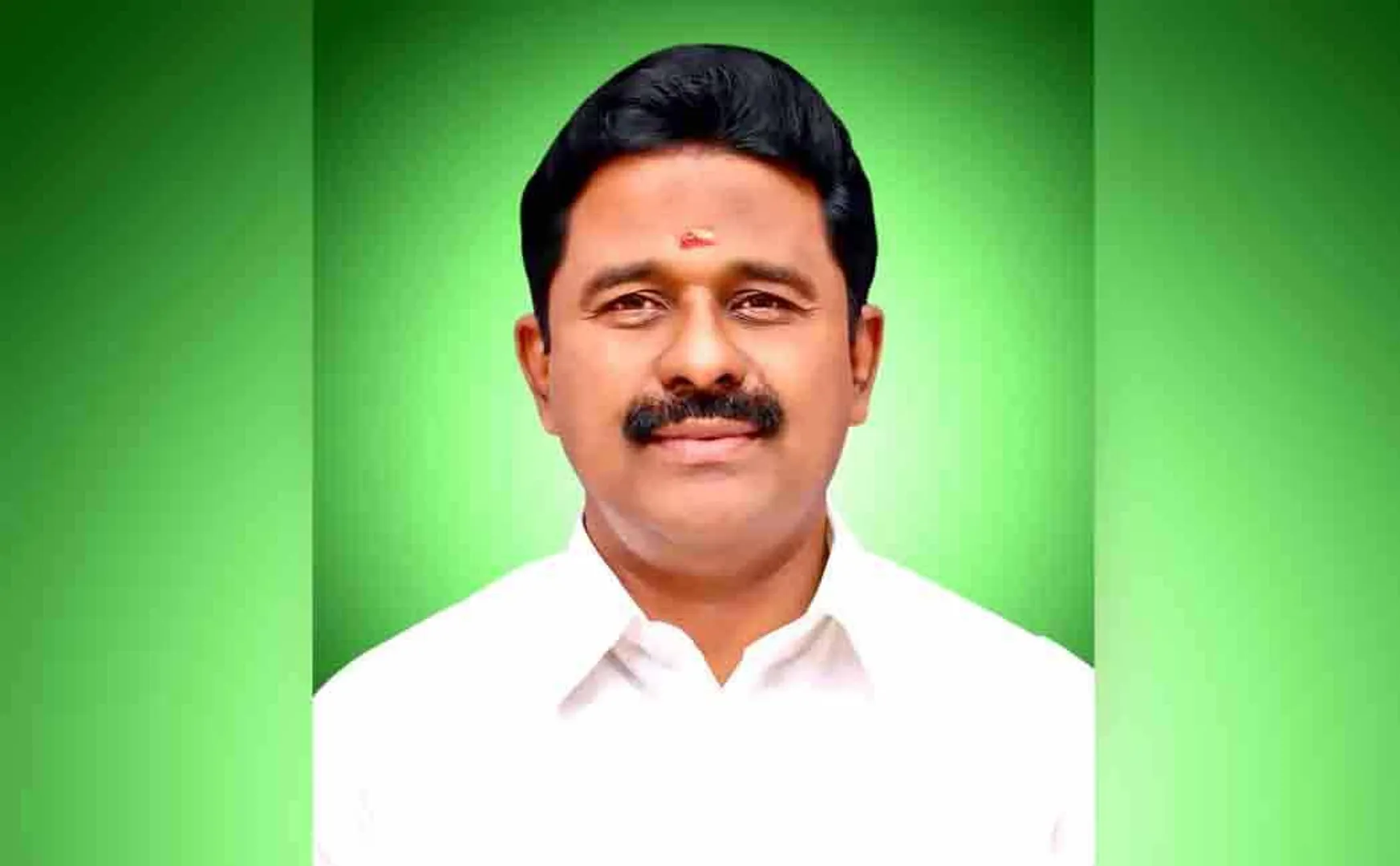 Case against former Minister Kamaraj; “Investigation to be completed within 6 months” - High Court