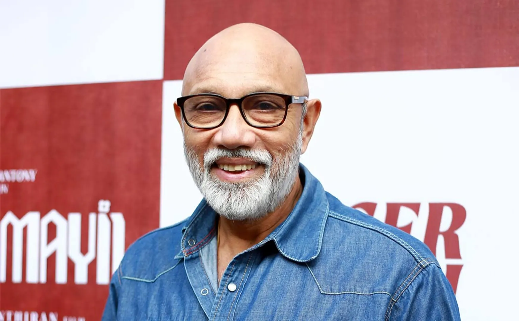 sathyaraj speech in valli mayil audio launch
