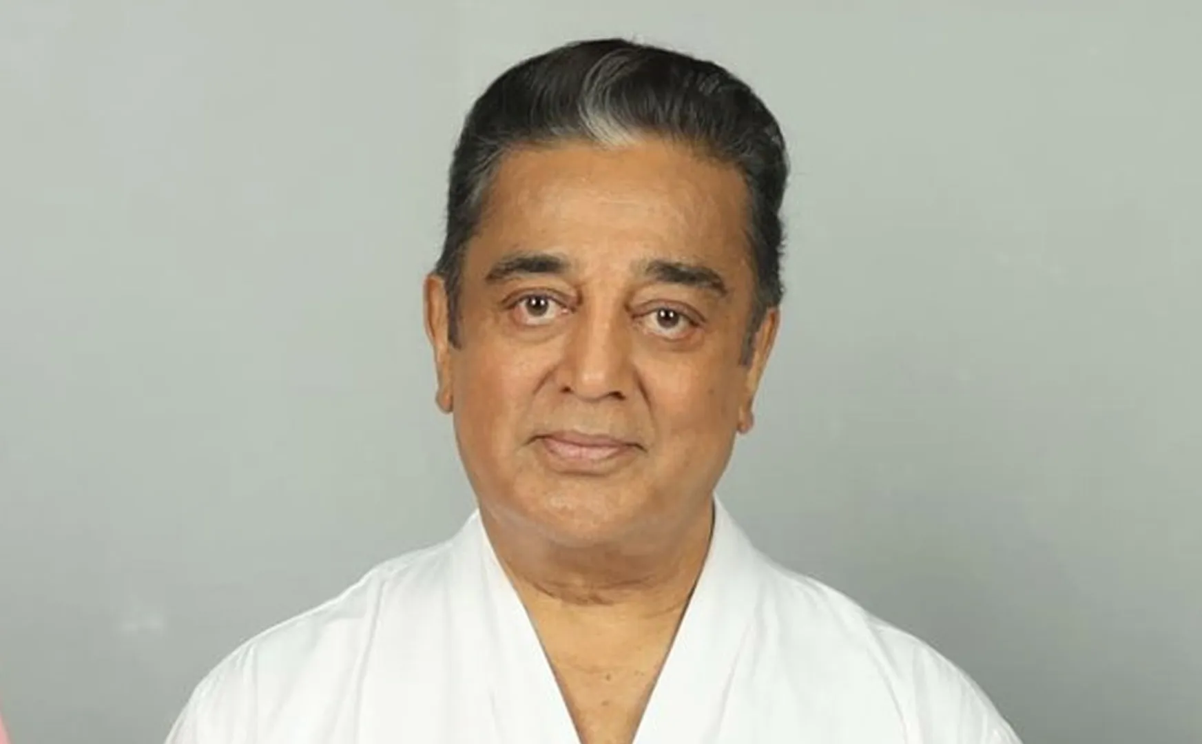kamalhassan about uttarakhand tunnel issue 
