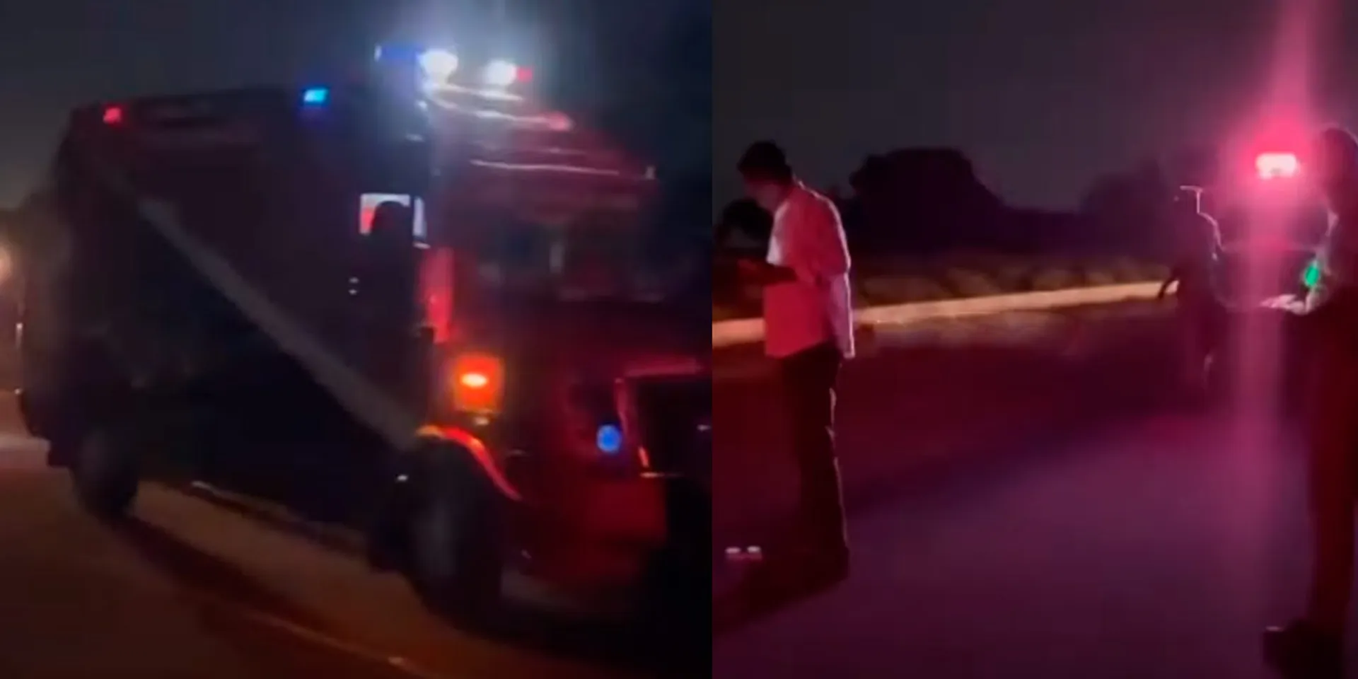 North State youth incident for cell phone;Madurai