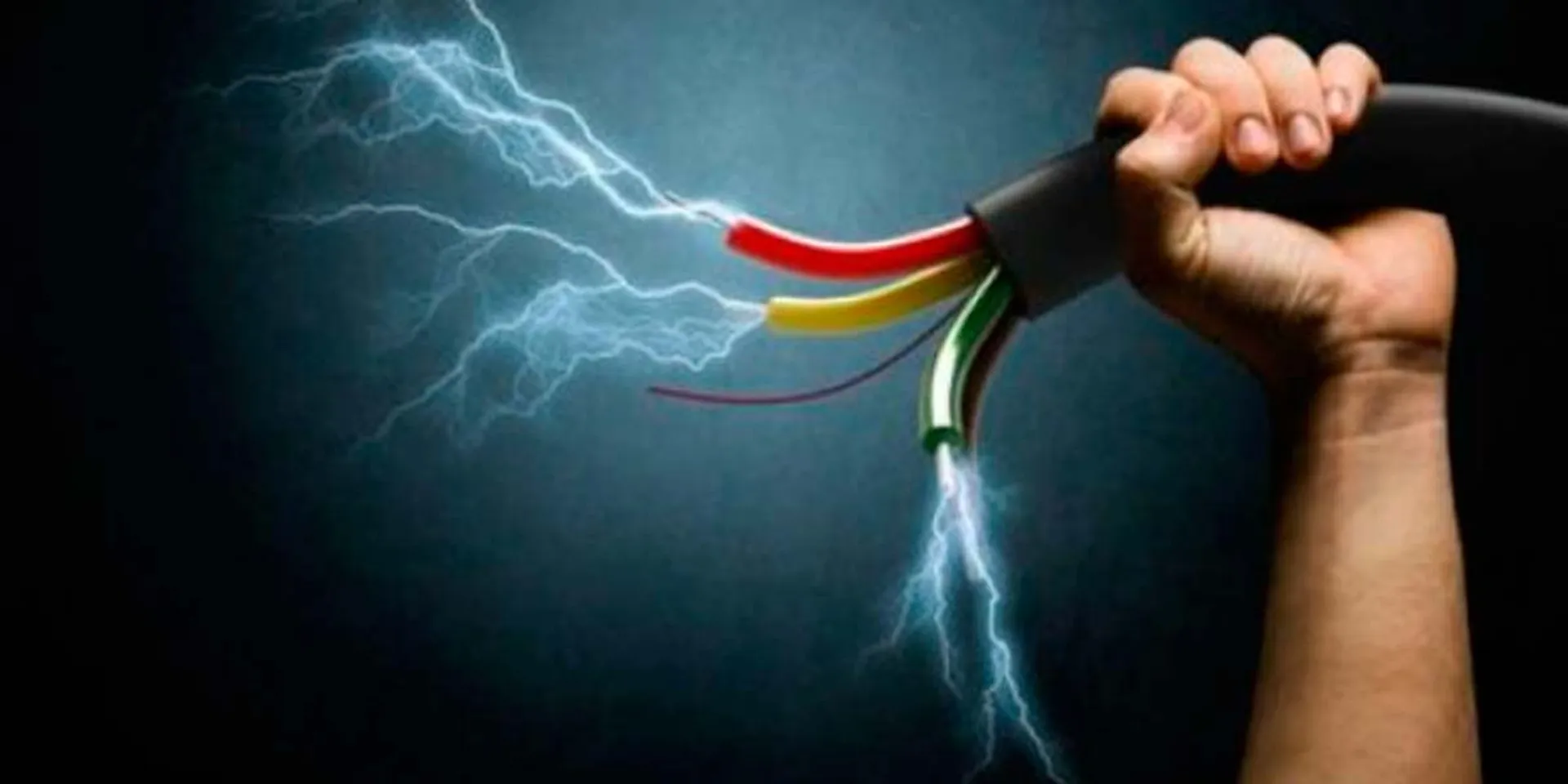 Polytechnic student electrocution incident; Tragedy near Panruti