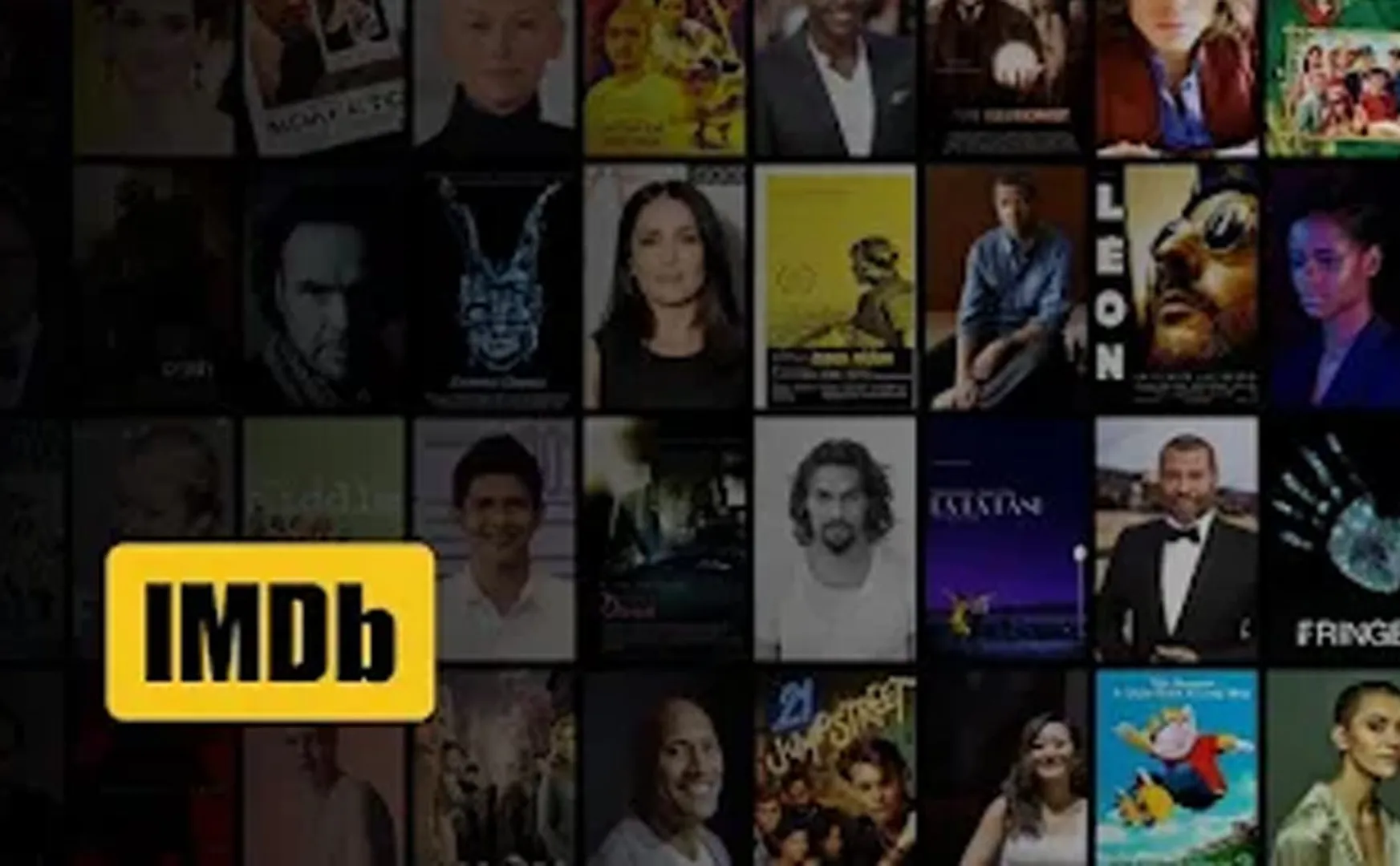 IMDb Top 10 Most Popular Indian Movies of 2023