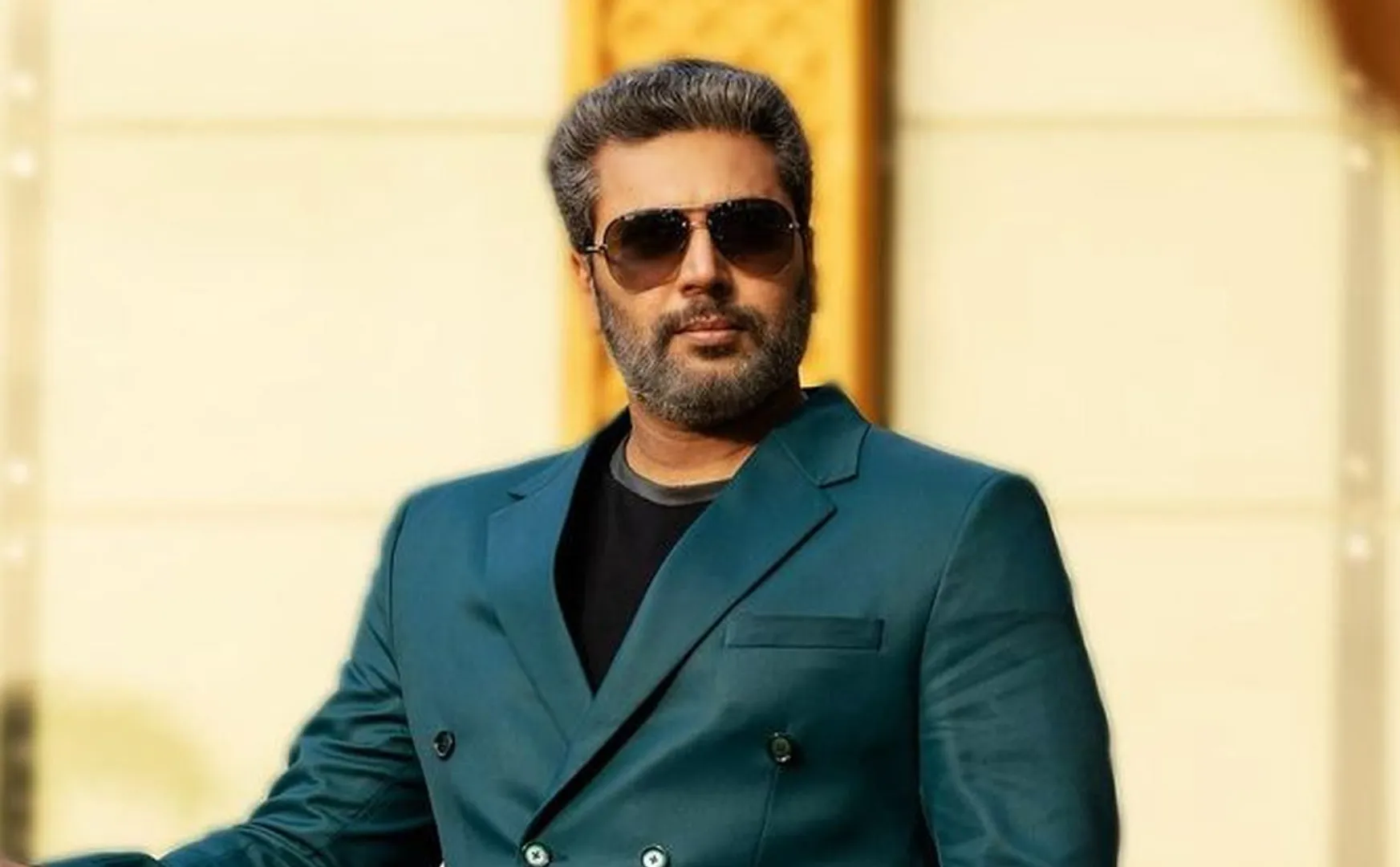 Jayam Ravi gave priority to women in Kadhalikka Neramillai movie 