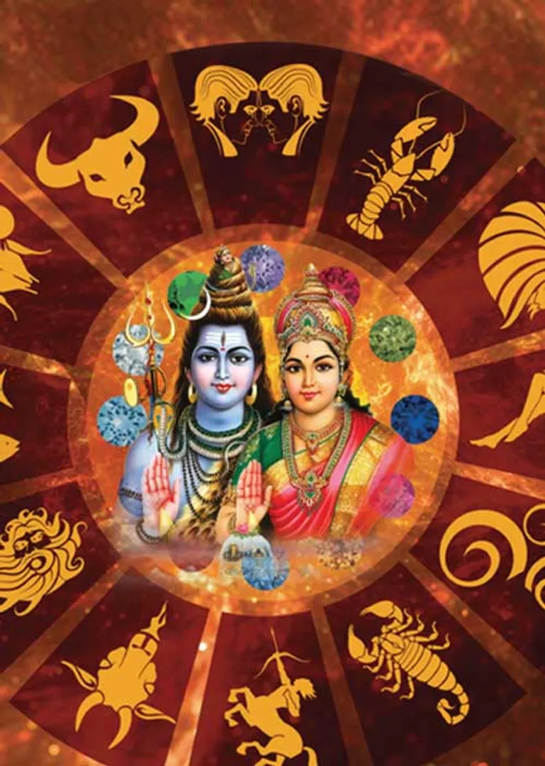 /idhalgal/balajothidam/which-dasa-bhukthi-gives-luck-12-lagna-prasanna-astrologer-i-anandhi