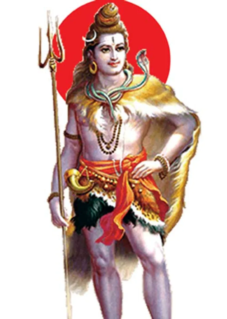 /idhalgal/balajothidam/kerala-astrology-secrets-lalgudi-gopalakrishnan-148