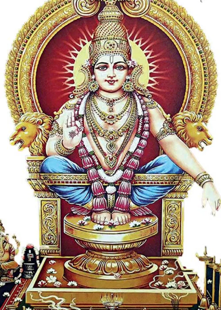 /idhalgal/balajothidam/kerala-astrology-secrets-lalgudi-gopalakrishnan-150