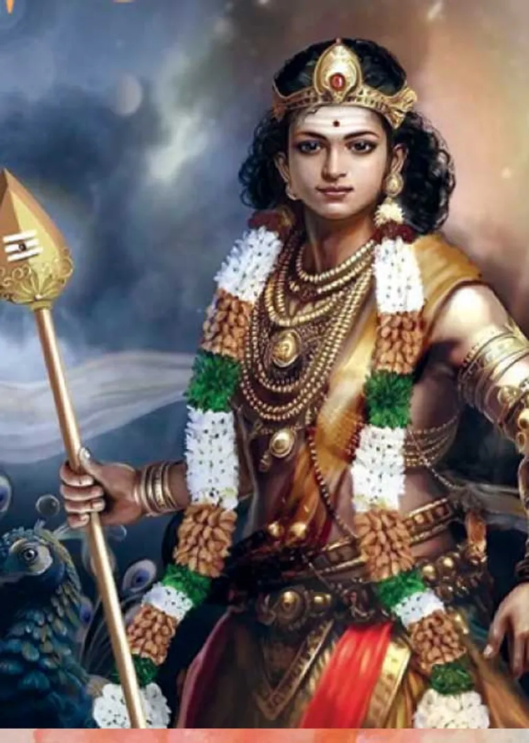 /idhalgal/balajothidam/balamurugan-answers-23