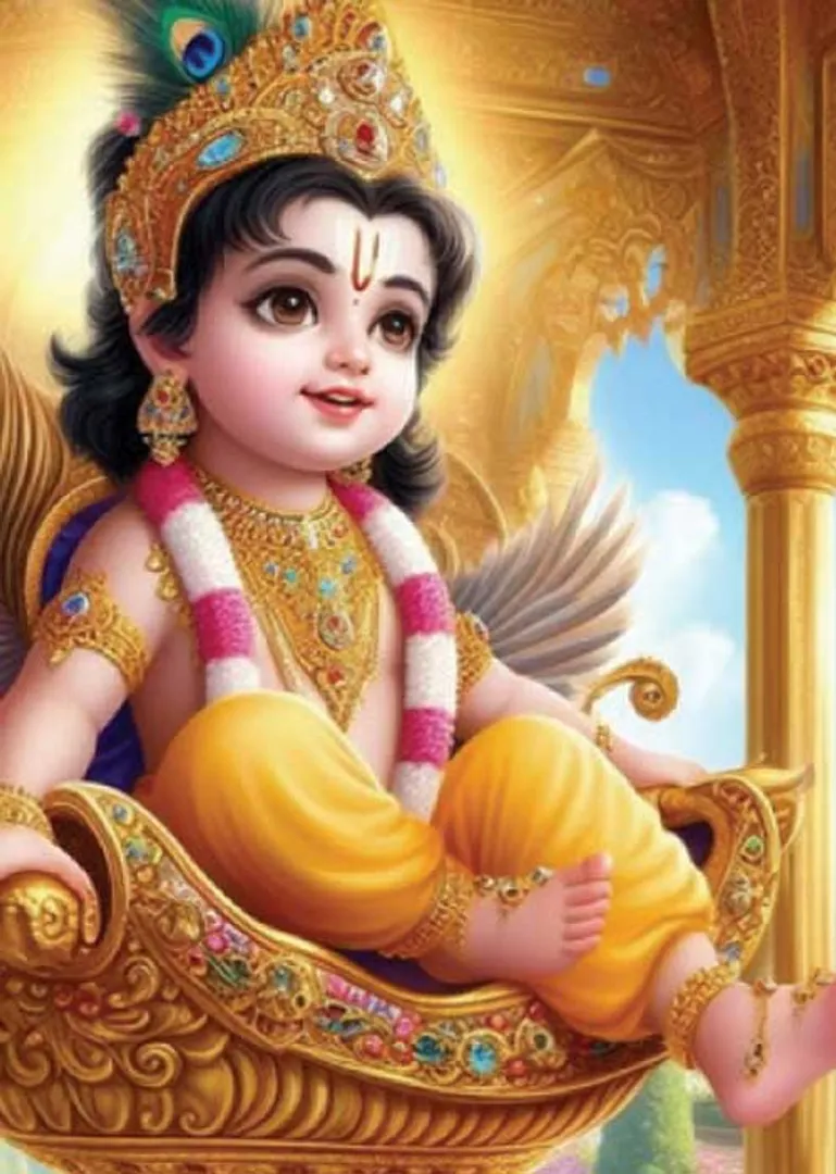 /idhalgal/balajothidam/balamurugan-answers-25