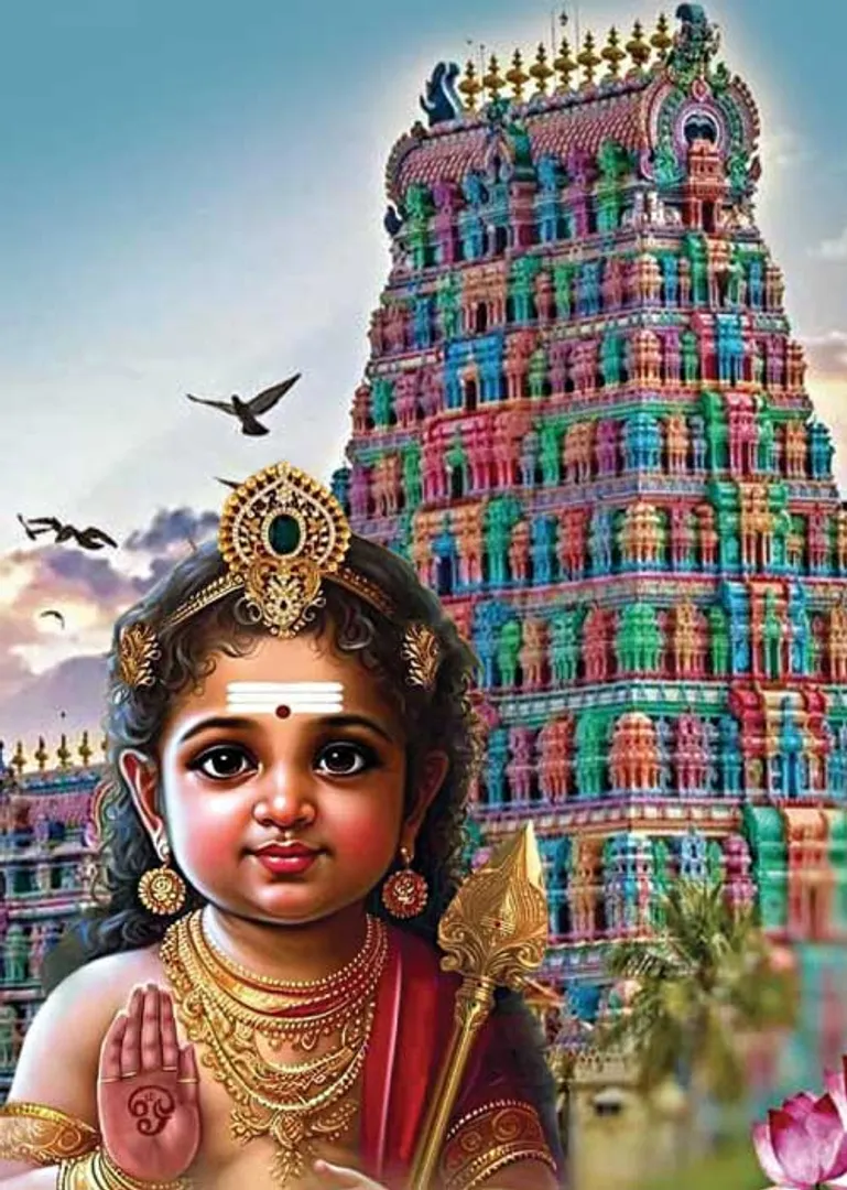 /idhalgal/balajothidam/balamurugan-answers-26