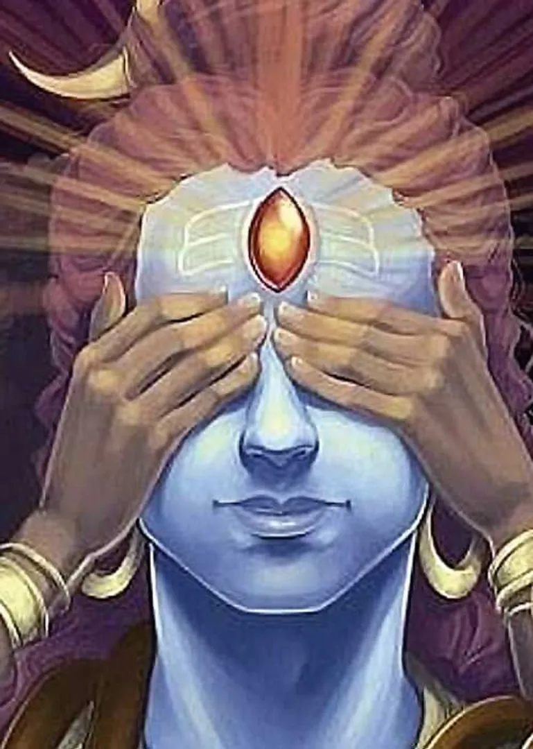 /idhalgal/balajothidam/how-increase-positive-energy