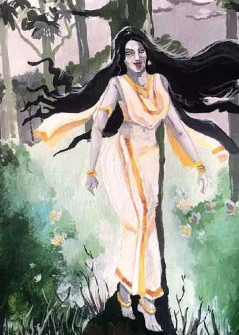 /idhalgal/om/anangu-ghost-disturbed-nights-sleep-great-civilization-siddharka-57-feet-m-arulanandam