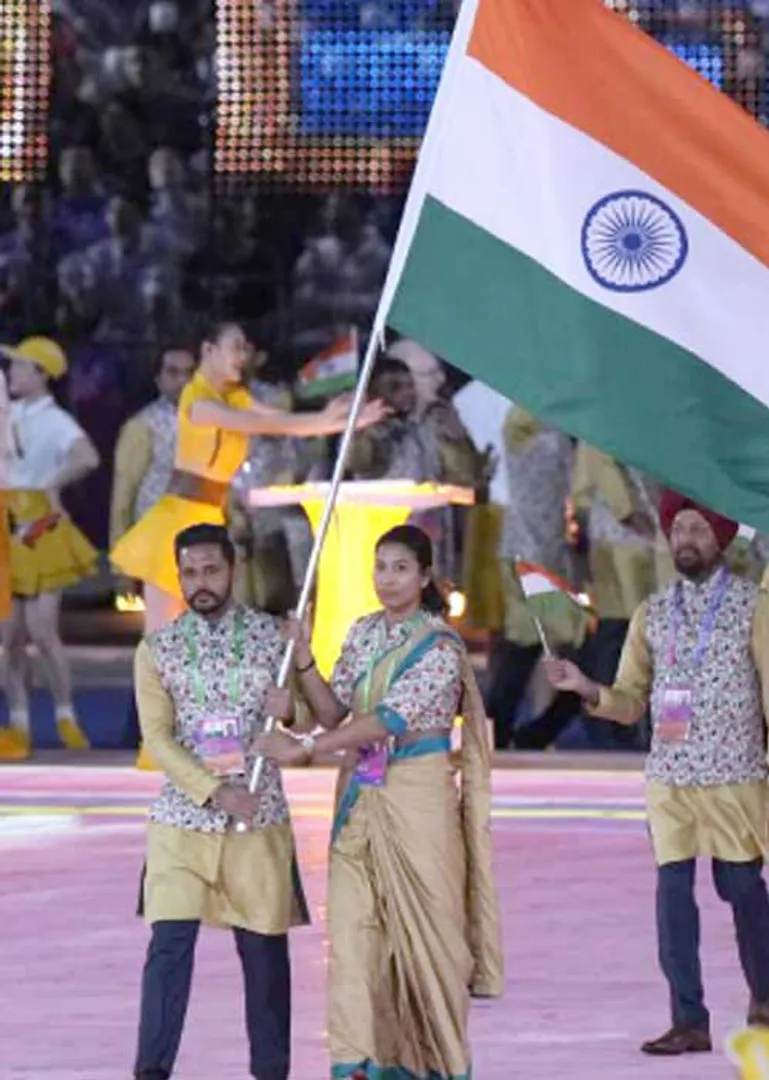 /idhalgal/general-knowledge/19th-asian-games