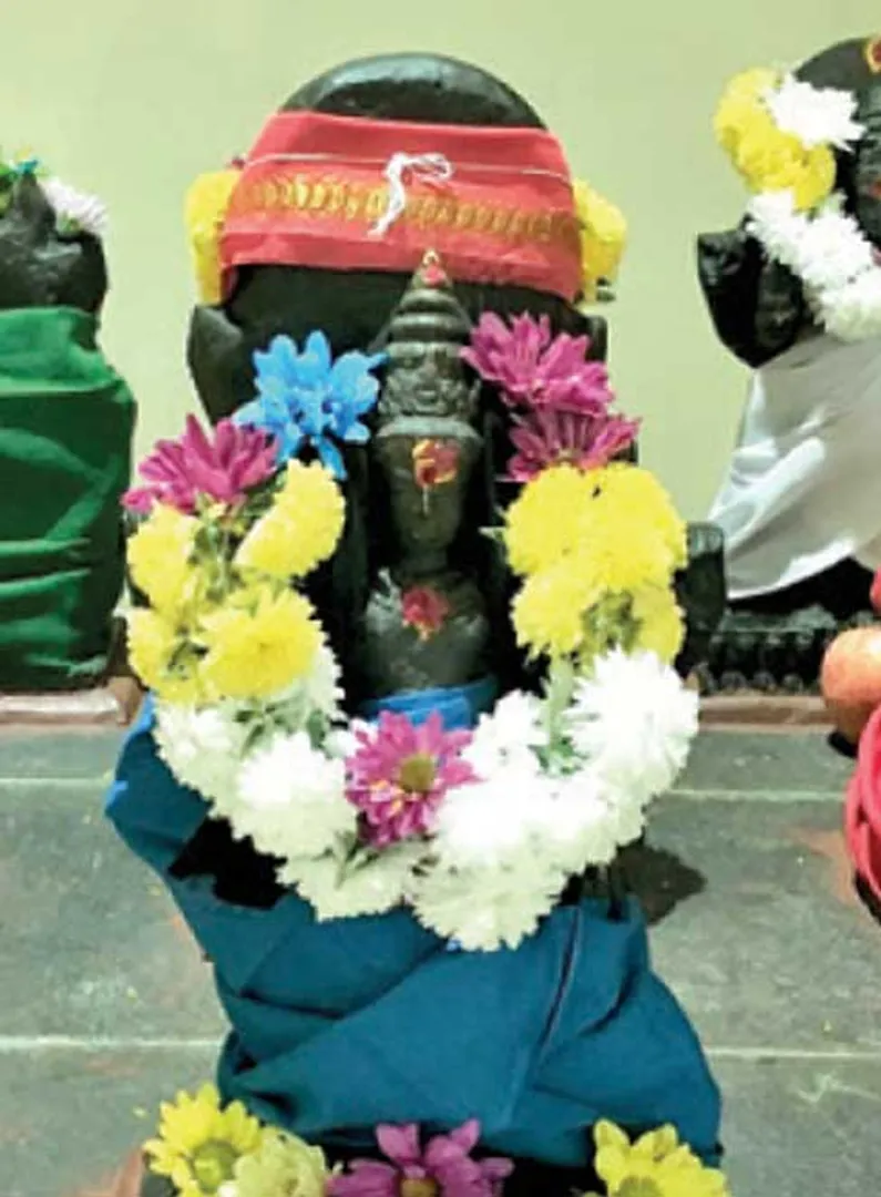 /idhalgal/balajothidam/obesity-and-new-planets