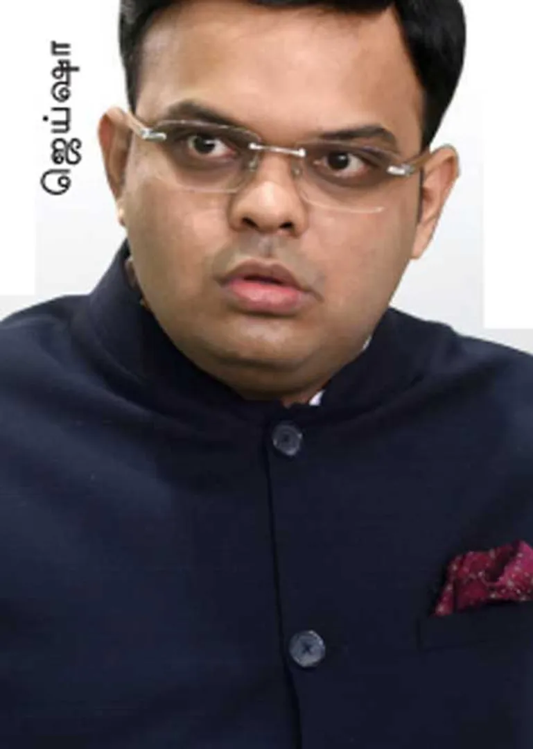 cc