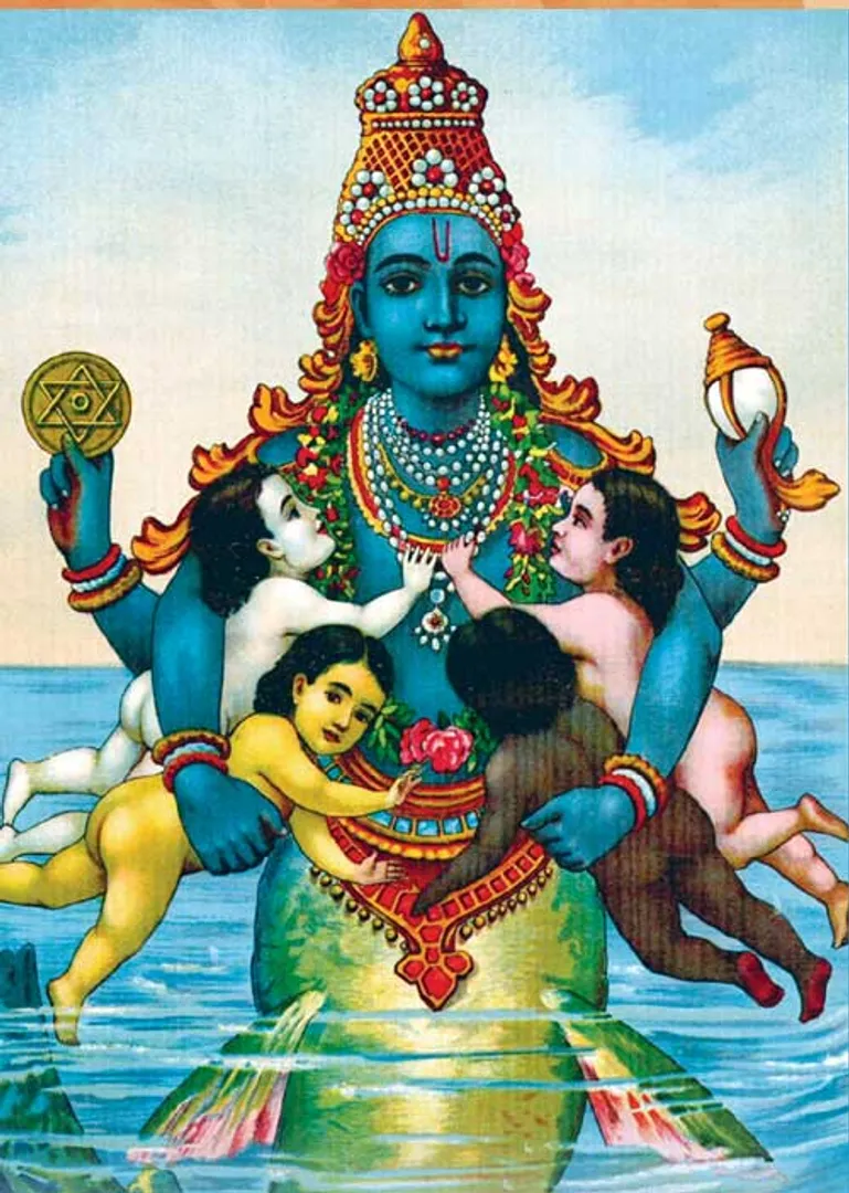 /idhalgal/om/happy-diwali-ponmalar