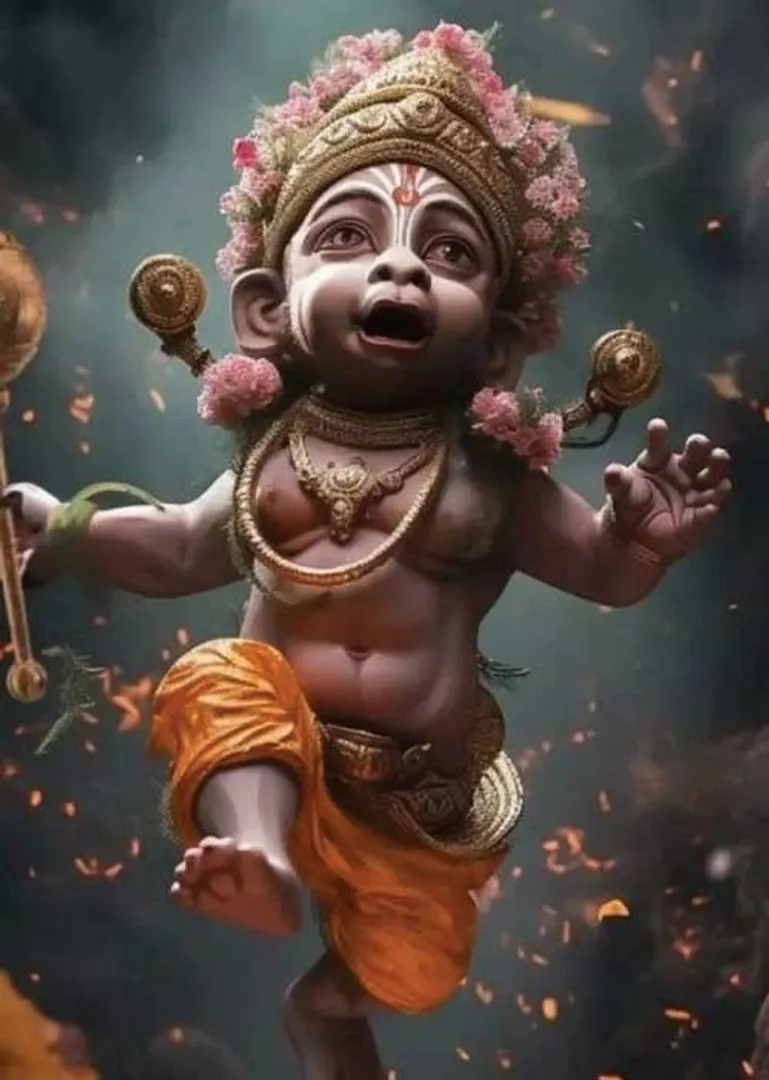 /idhalgal/balajothidam/effects-sunlight-r-mahalakshmi