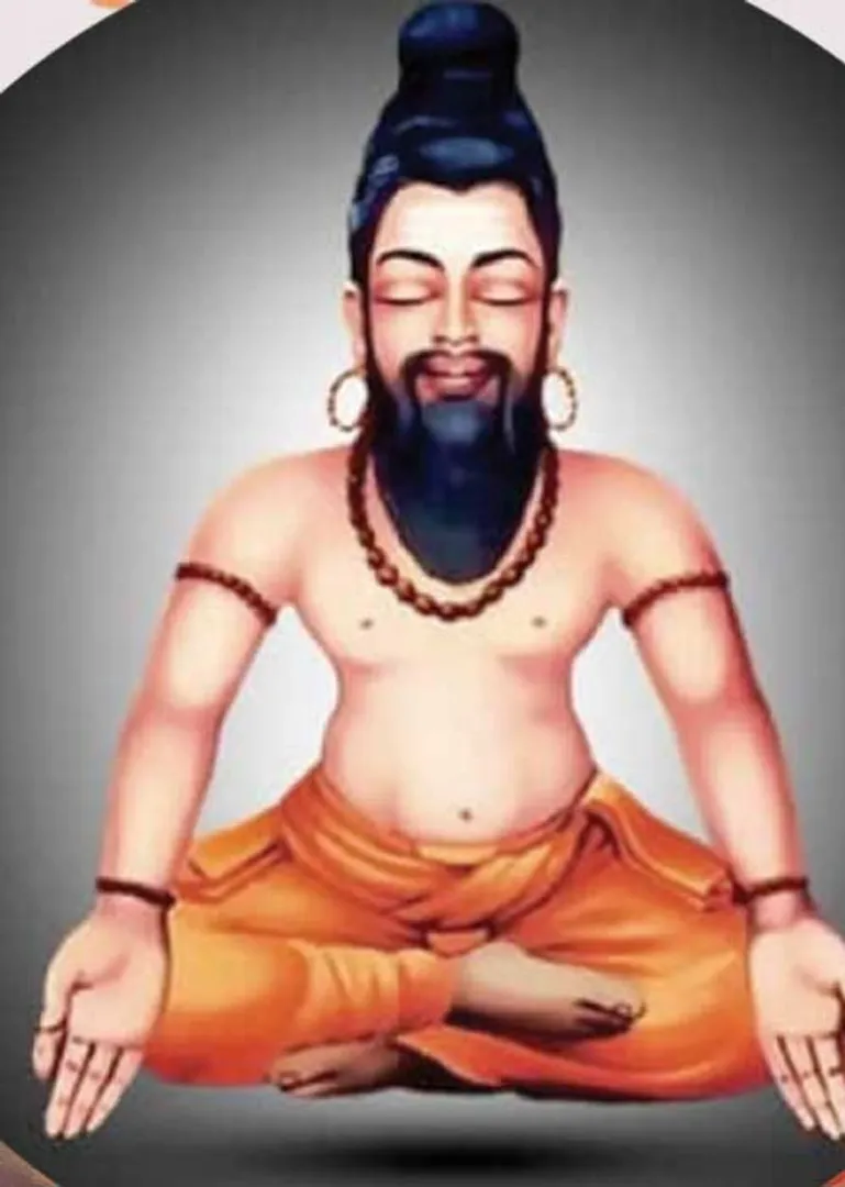 /idhalgal/balajothidam/agathiyars-advice-forget-alcohol-addiction-chithardasan-sunderji-jeevanadi
