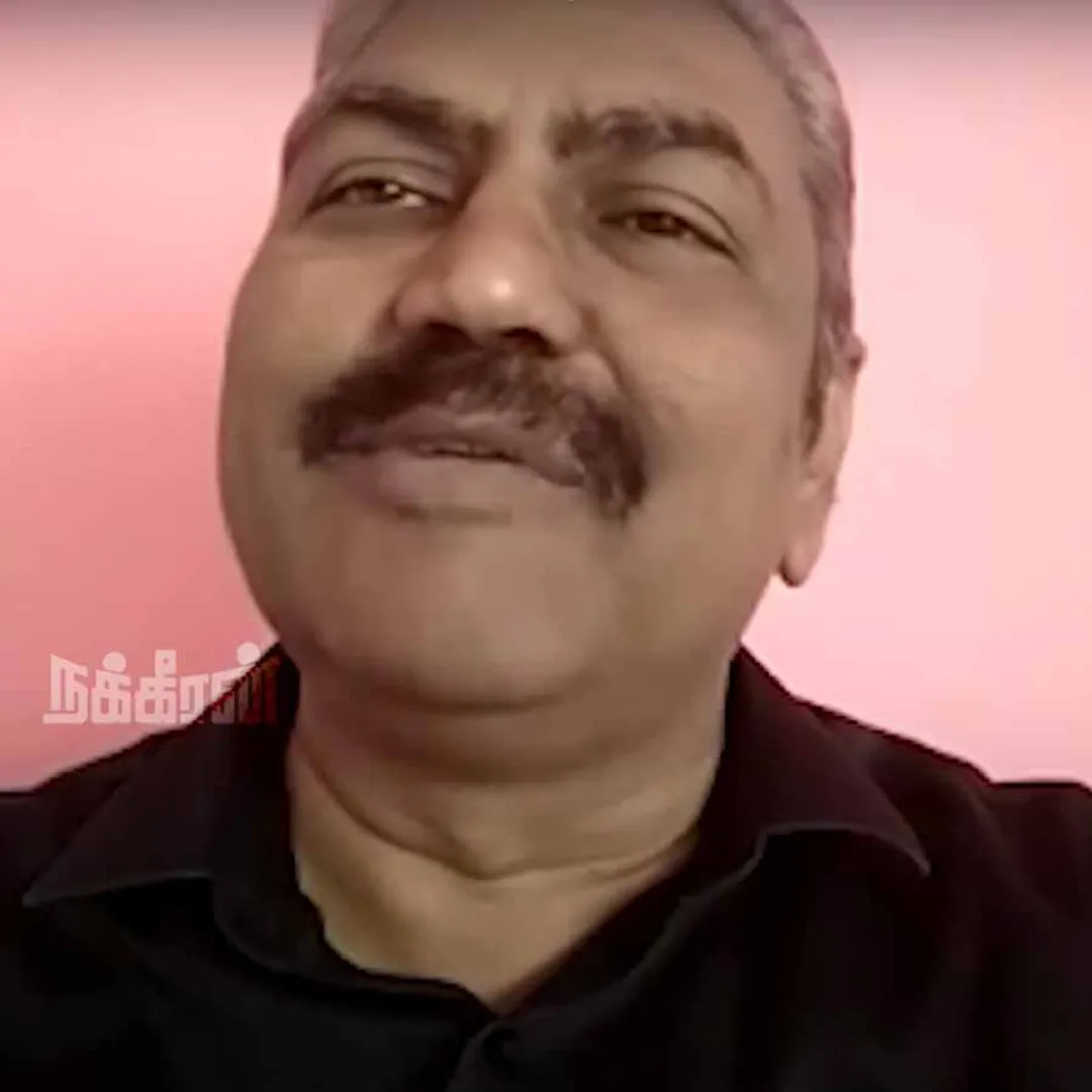 Era Murugavel - Valli kummi Aatam Dance Issue