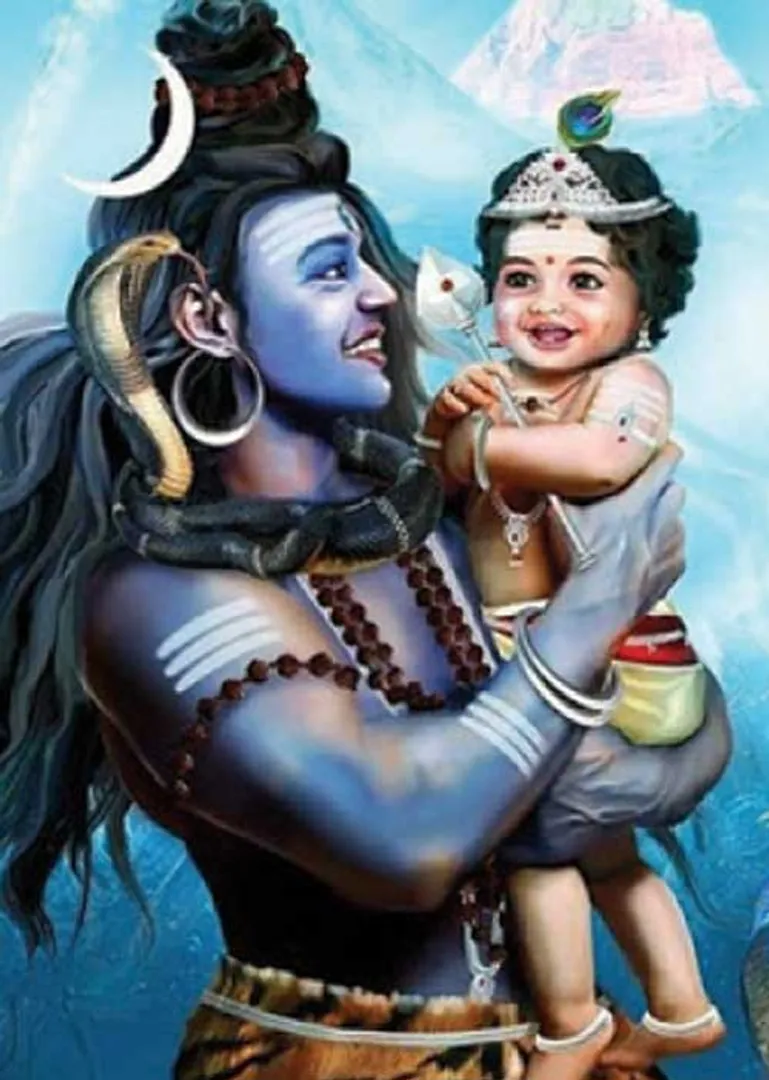 /idhalgal/balajothidam/give-children-god-solve-fathers-problems-melmaruvathur-s-kalaivani