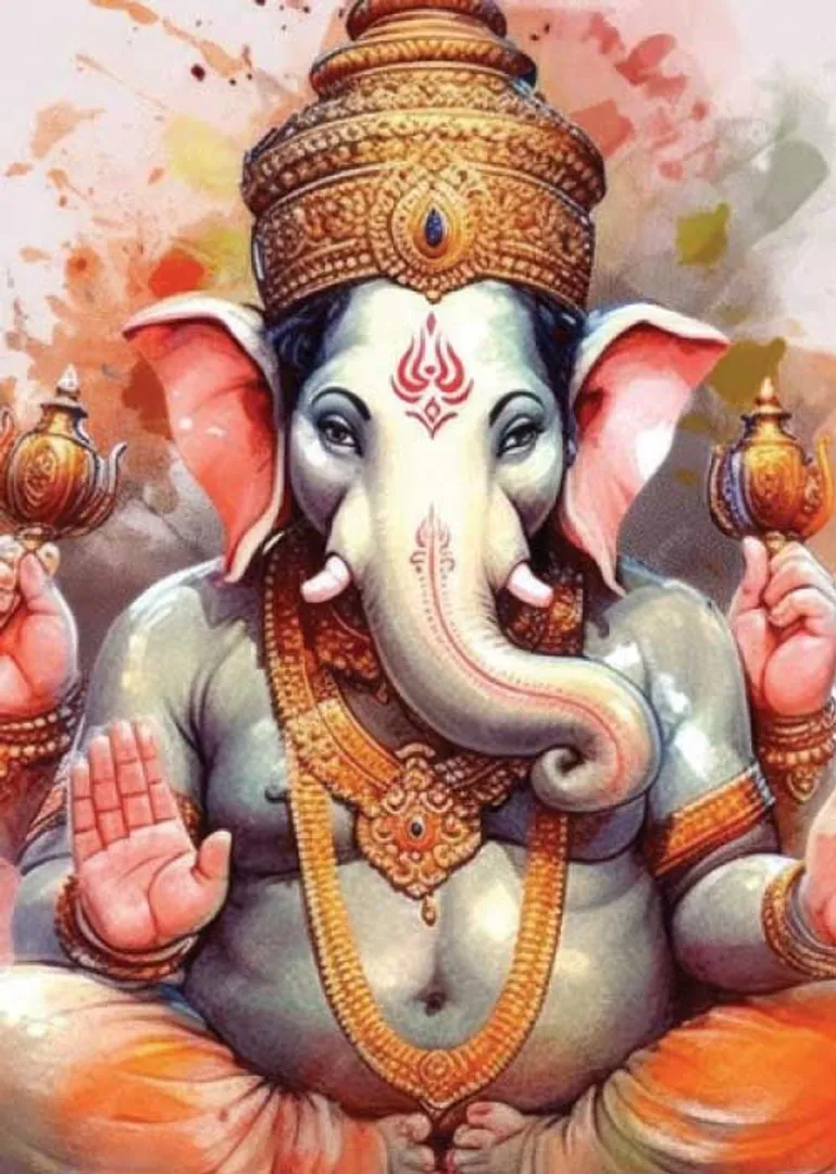 /idhalgal/balajothidam/ganesha-worship-solves-intractable-worries-b-balaji-ganesh