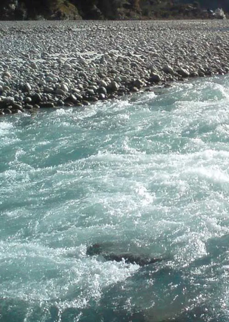 /idhalgal/om/bathing-ganges-remove-seven-birth-sins-dr-parimalan