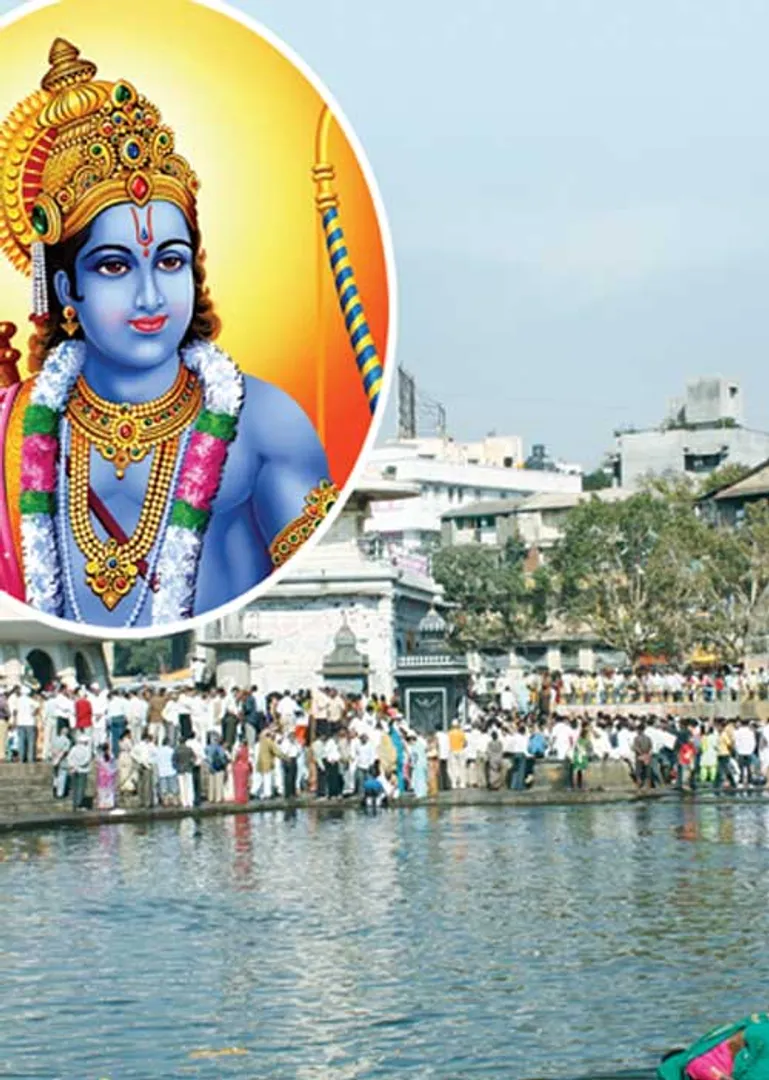 /idhalgal/om/bathing-godavari-diwali-r-subpu