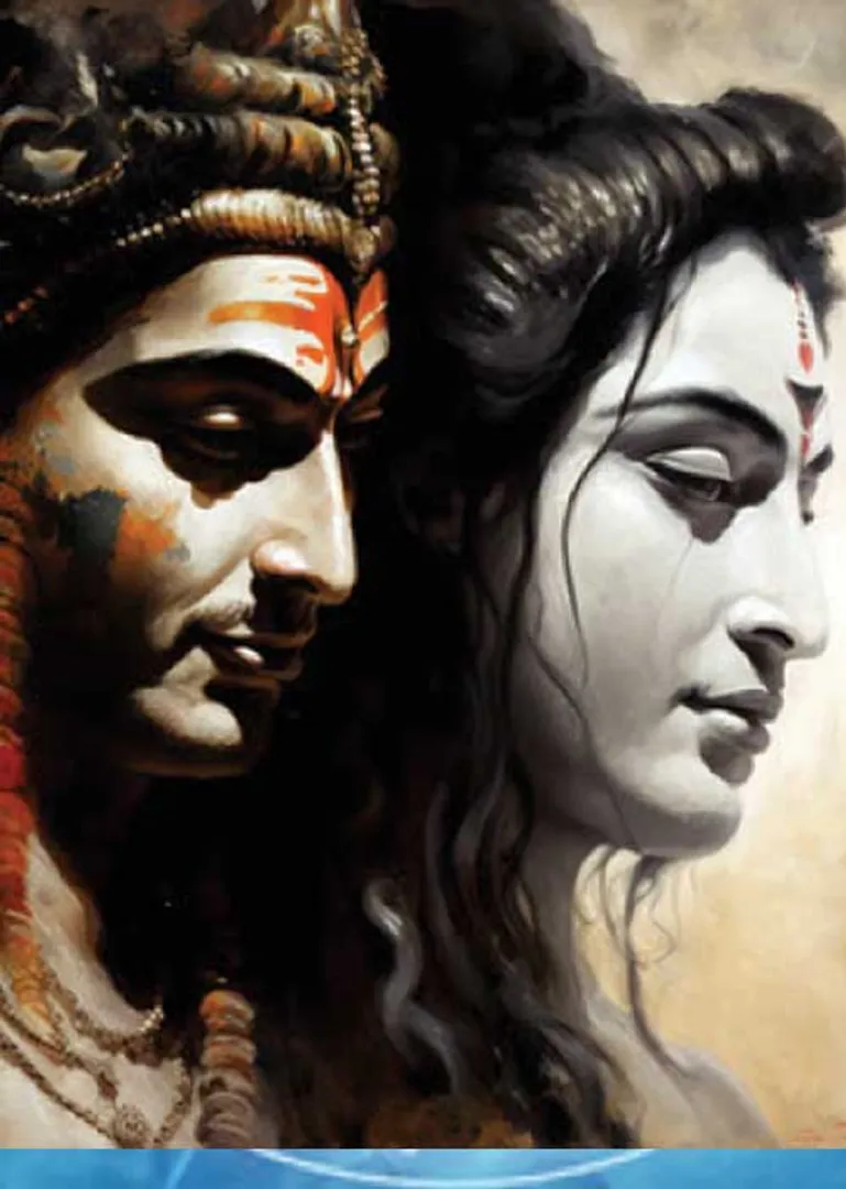 /idhalgal/balajothidam/soul-primordial-lover-who-separated-husband-and-wife