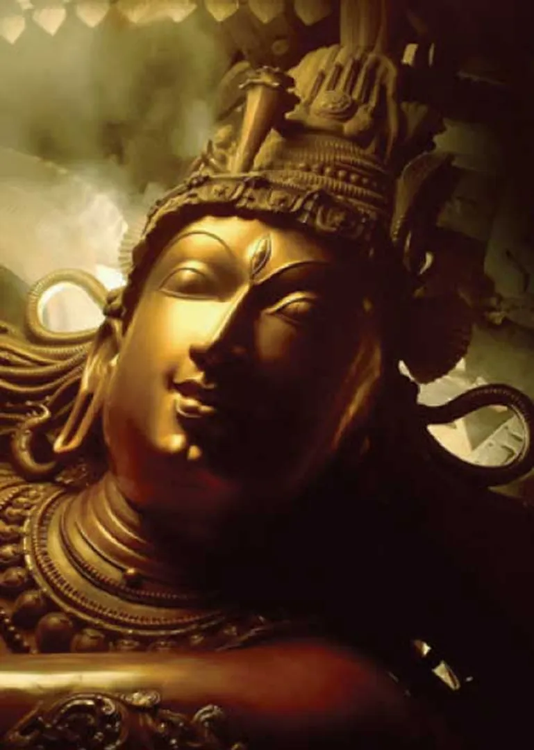 /idhalgal/balajothidam/kerala-astrology-secrets-lalgudi-gopalakrishnan-149