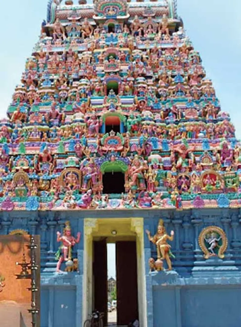 /idhalgal/balajothidam/healing-temple-vishu-iyer-15