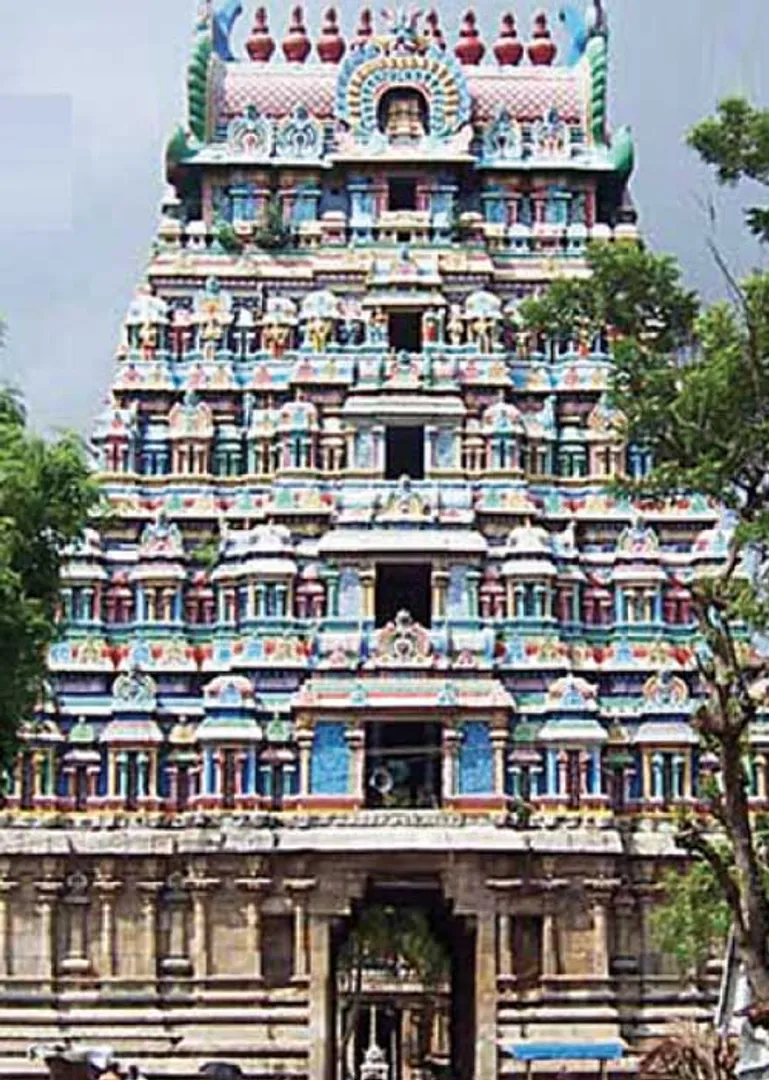 /idhalgal/balajothidam/healing-temple-vishu-iyer-17