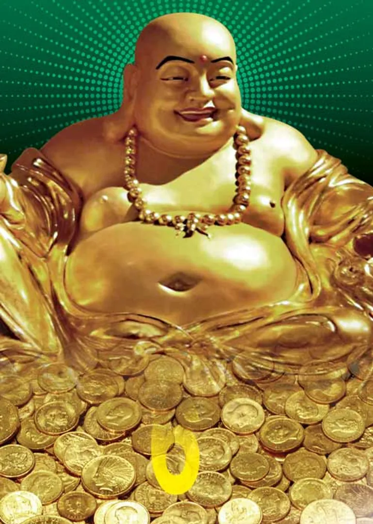 /idhalgal/balajothidam/6-remedies-save-money-pa-poetics
