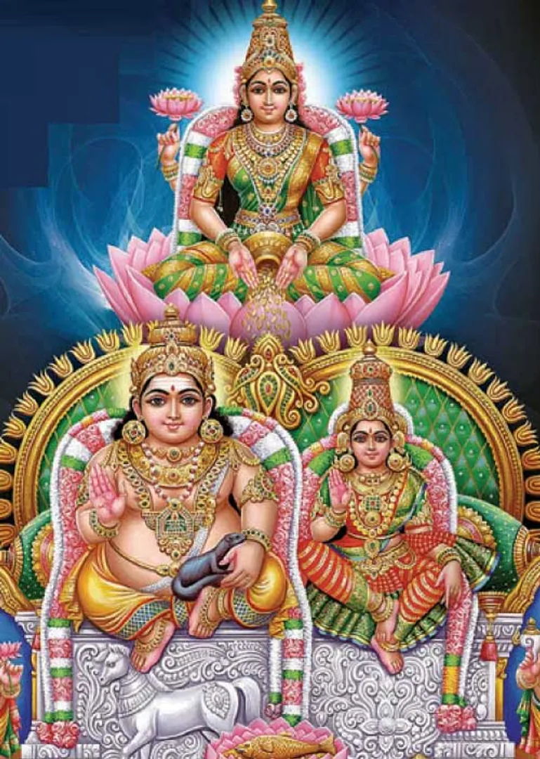 /idhalgal/balajothidam/kubera-puja-gives-unfailing-wealth-b-balajiganesh