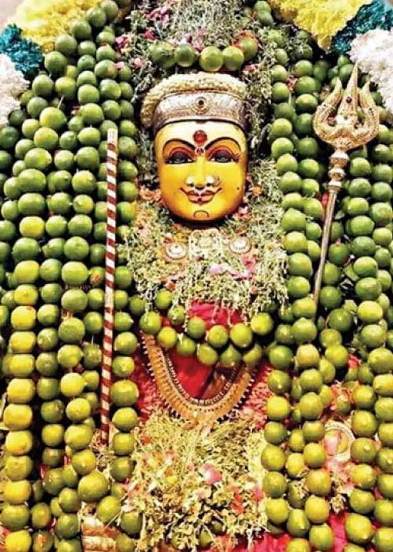 /idhalgal/balajothidam/just-one-lemon-enough-solve-all-problems-saturday-remedy-b-poetics