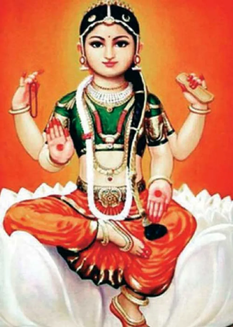 /idhalgal/balajothidam/beneficial-upasana-deities-melmaruvathur-s-kalaivani