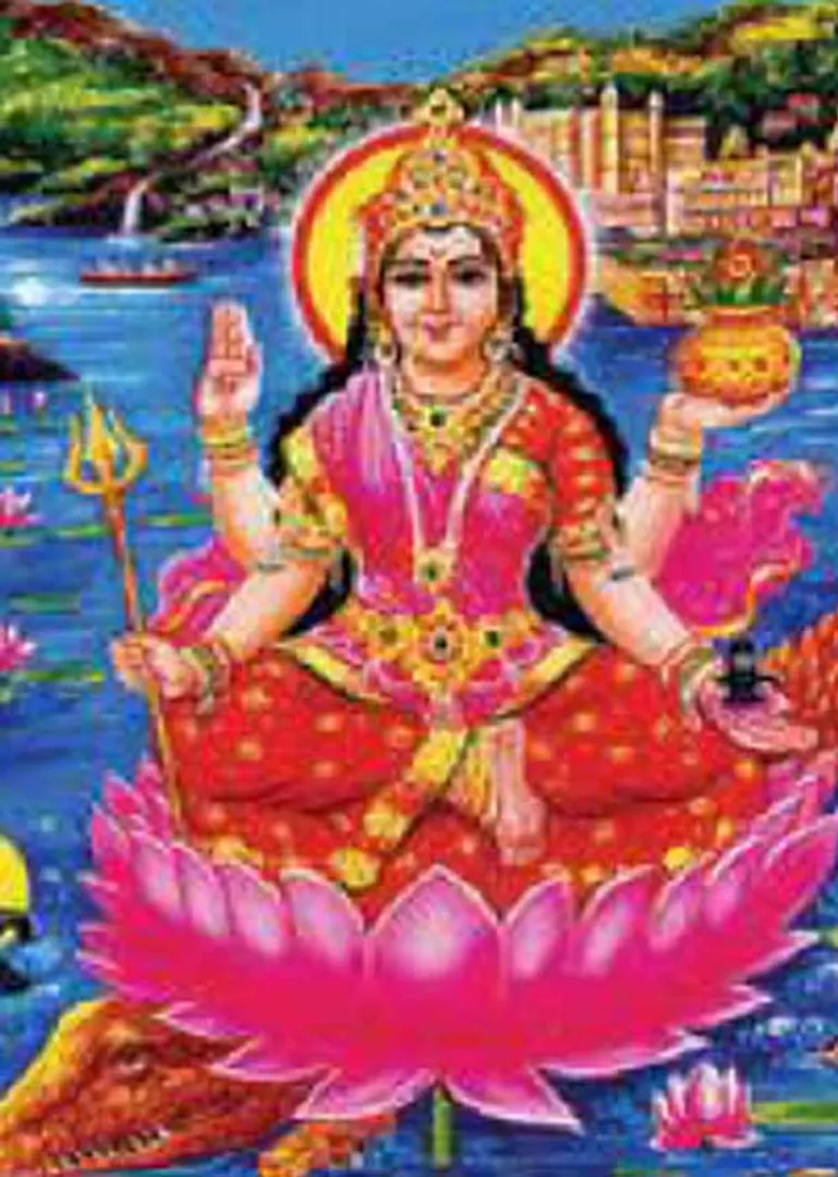 /idhalgal/om/narmada-pranavi-giver-blissful-life