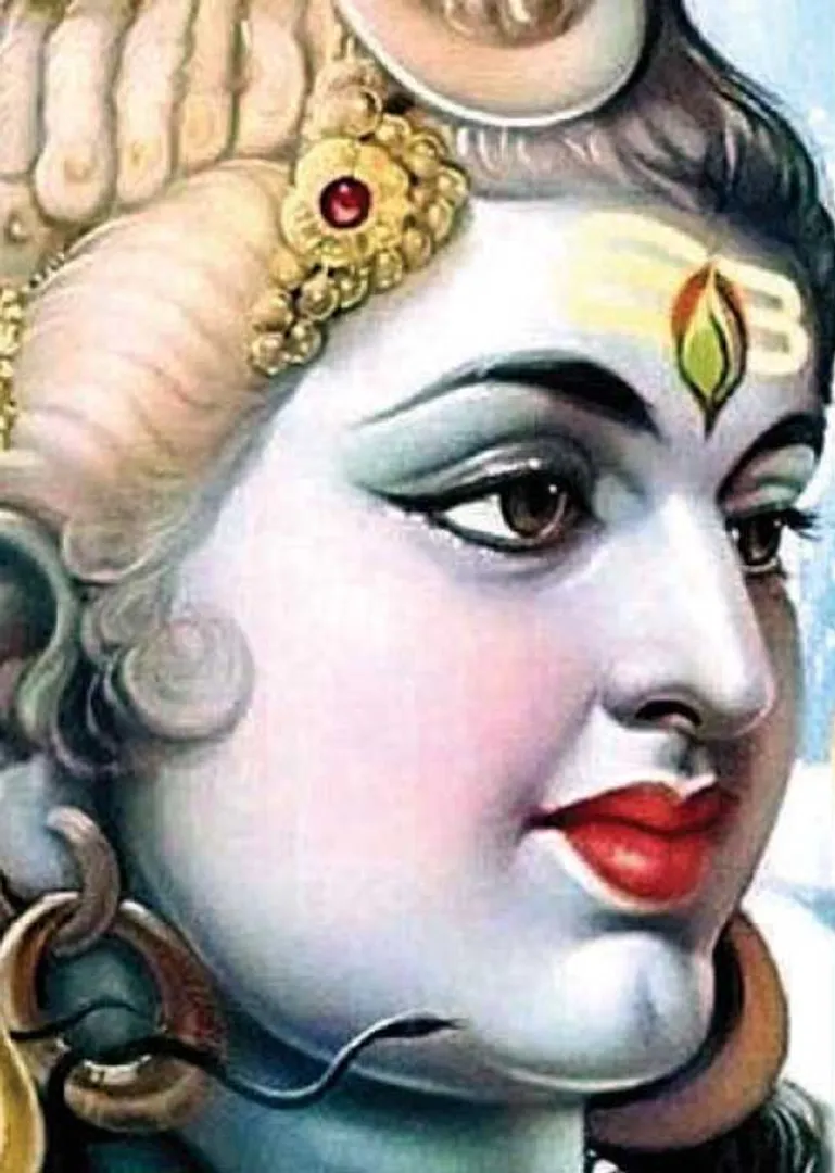 /idhalgal/om/karthikai-month-numerical-results-18-11-2023-16-12-2023-r-mahalakshmi
