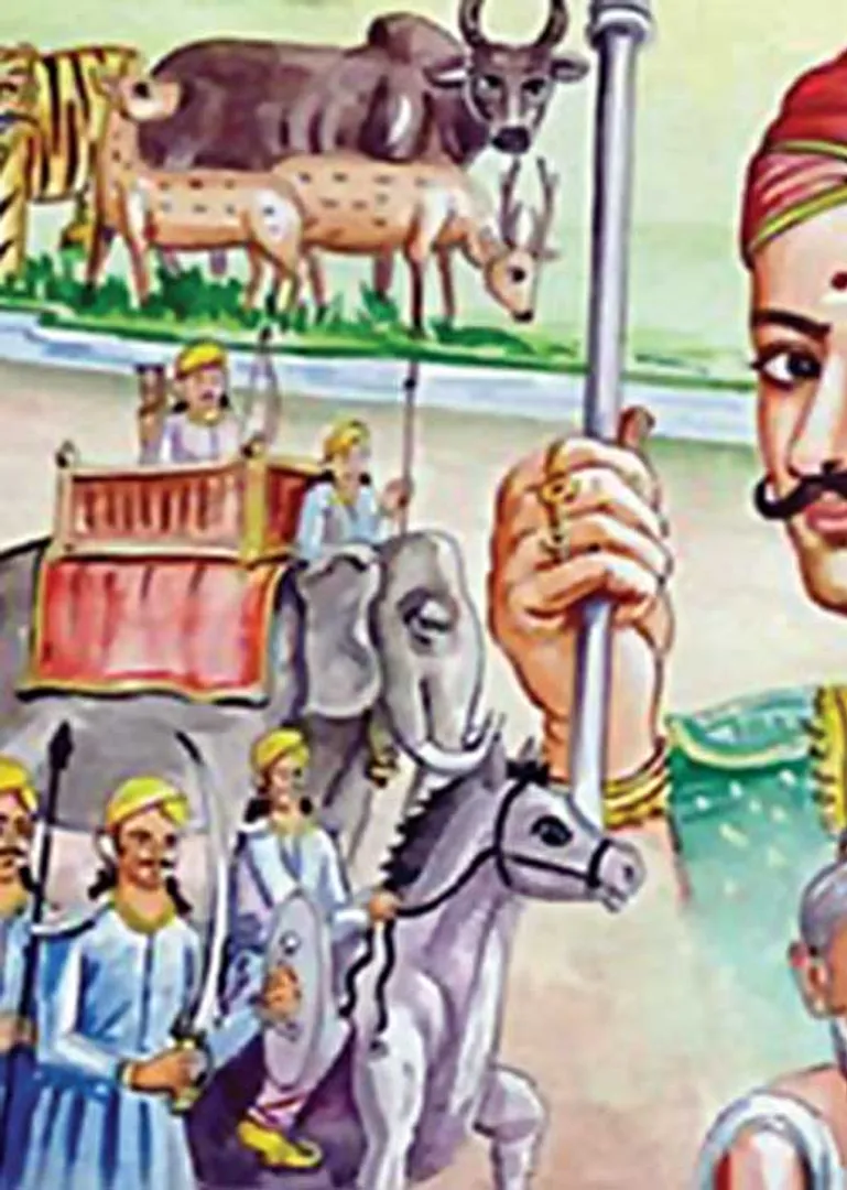 /idhalgal/eniya-utayam/women-sangam-era-who-established-equality-adam