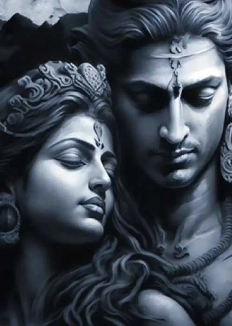 /idhalgal/balajothidam/remedy-get-rid-differences-and-bring-husband-and-wife-together